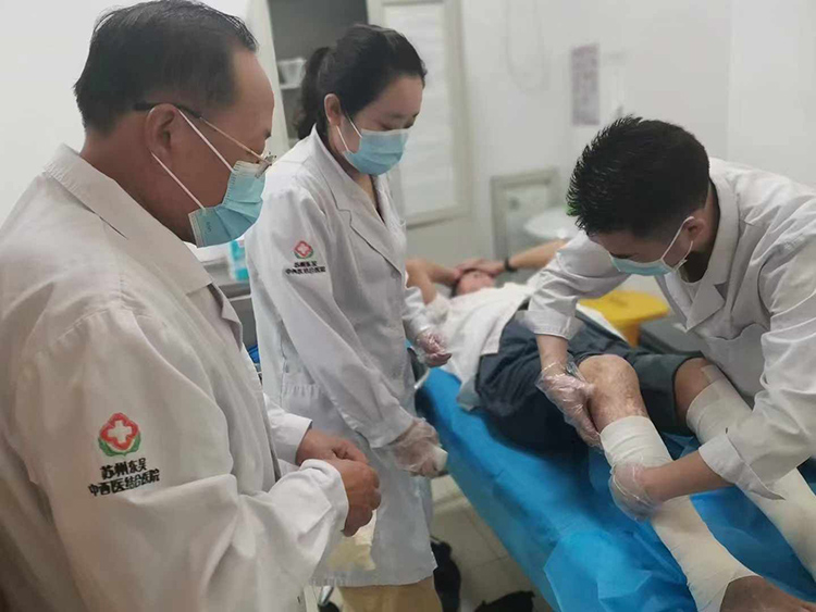 CC网投·(中国游)官方网站