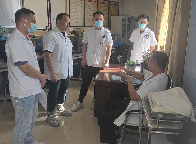 CC网投·(中国游)官方网站