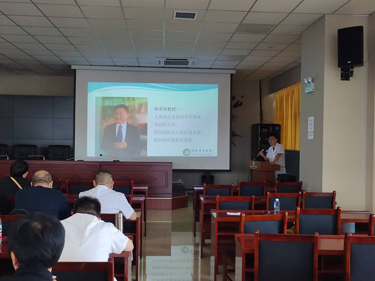 CC网投·(中国游)官方网站