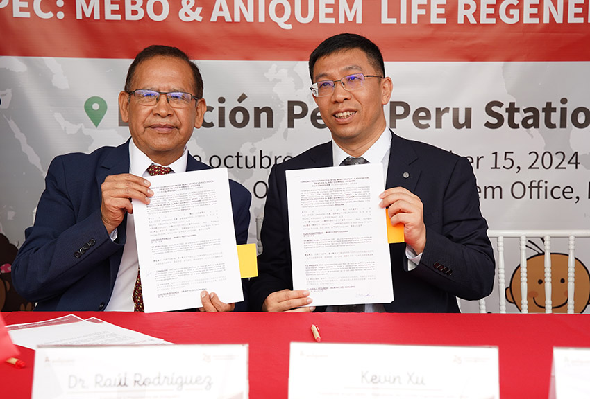 CC网投·(中国游)官方网站