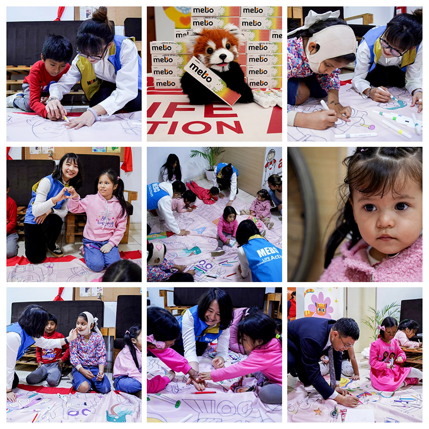 CC网投·(中国游)官方网站