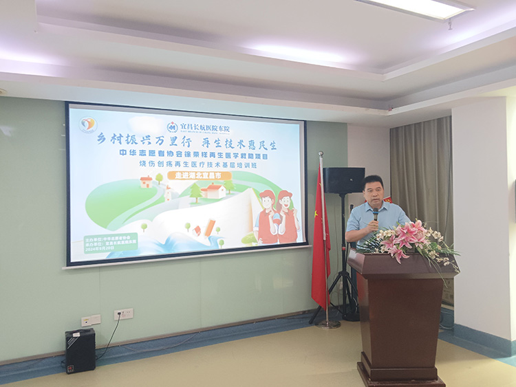 CC网投·(中国游)官方网站