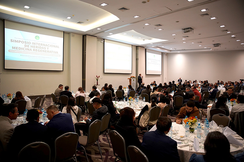 CC网投·(中国游)官方网站