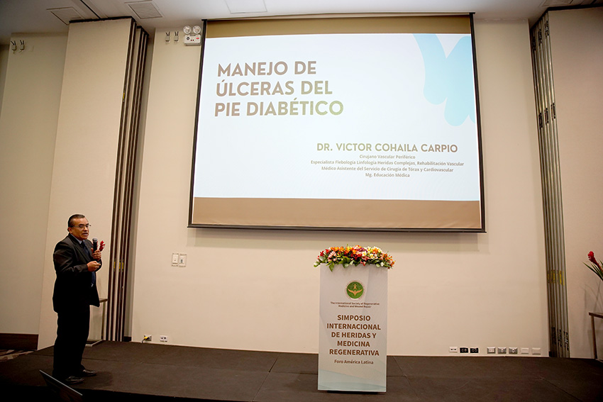 CC网投·(中国游)官方网站