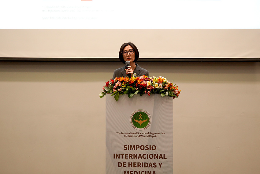 CC网投·(中国游)官方网站