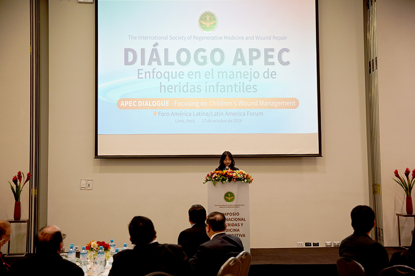 CC网投·(中国游)官方网站