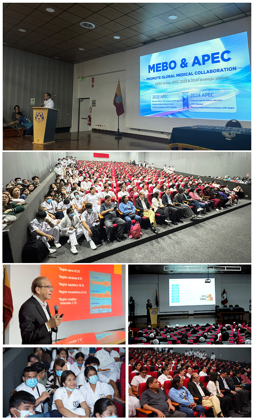 CC网投·(中国游)官方网站