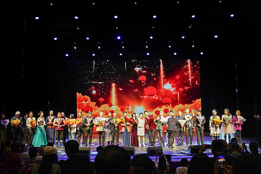 CC网投·(中国游)官方网站