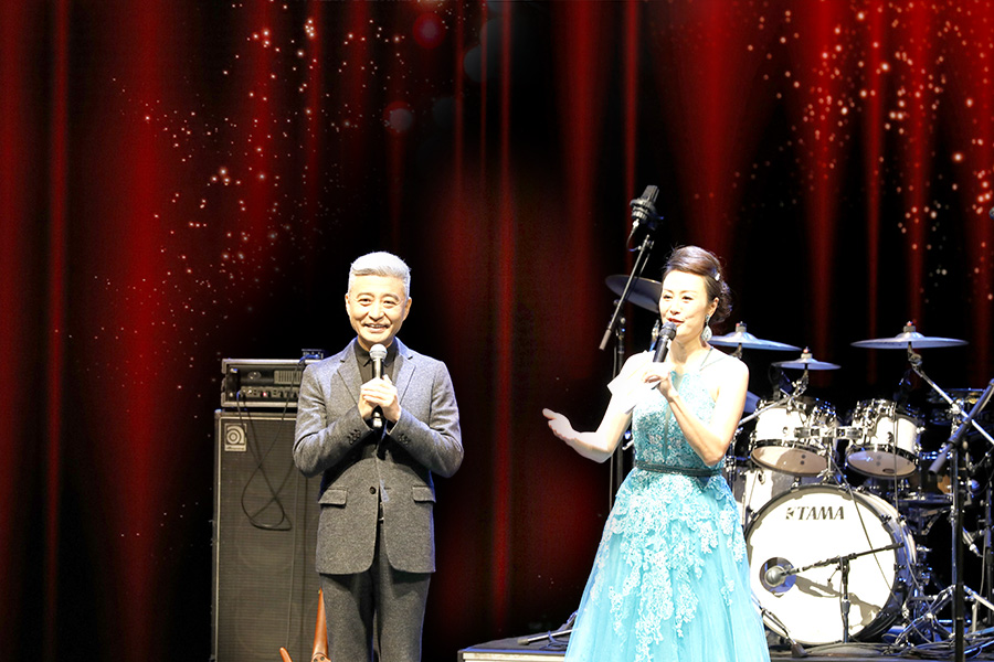 CC网投·(中国游)官方网站