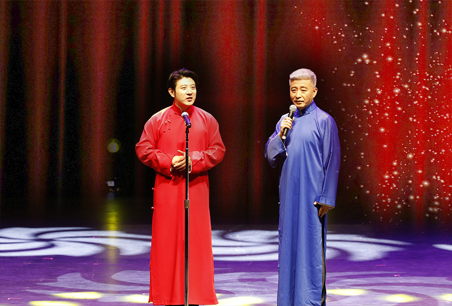 CC网投·(中国游)官方网站