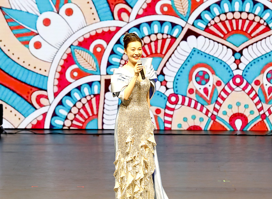 CC网投·(中国游)官方网站