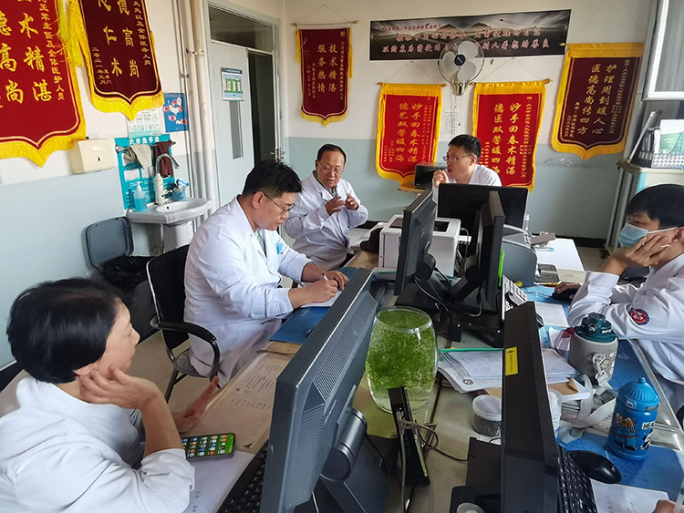 CC网投·(中国游)官方网站