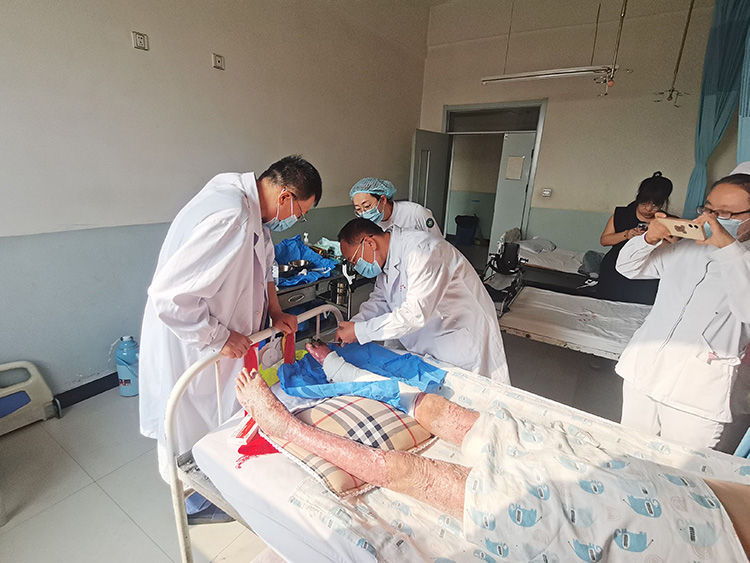 CC网投·(中国游)官方网站