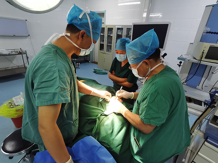 CC网投·(中国游)官方网站