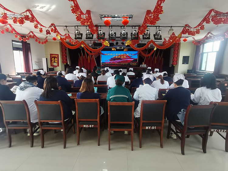 CC网投·(中国游)官方网站