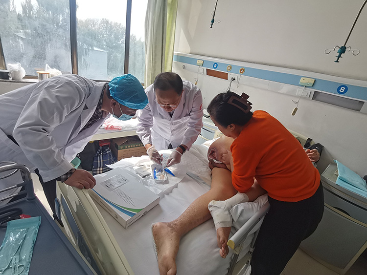 CC网投·(中国游)官方网站