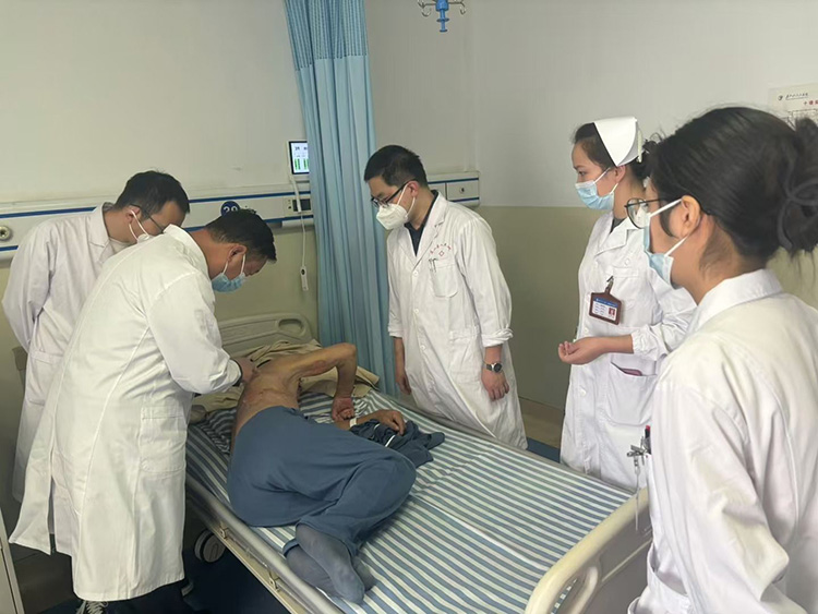 CC网投·(中国游)官方网站