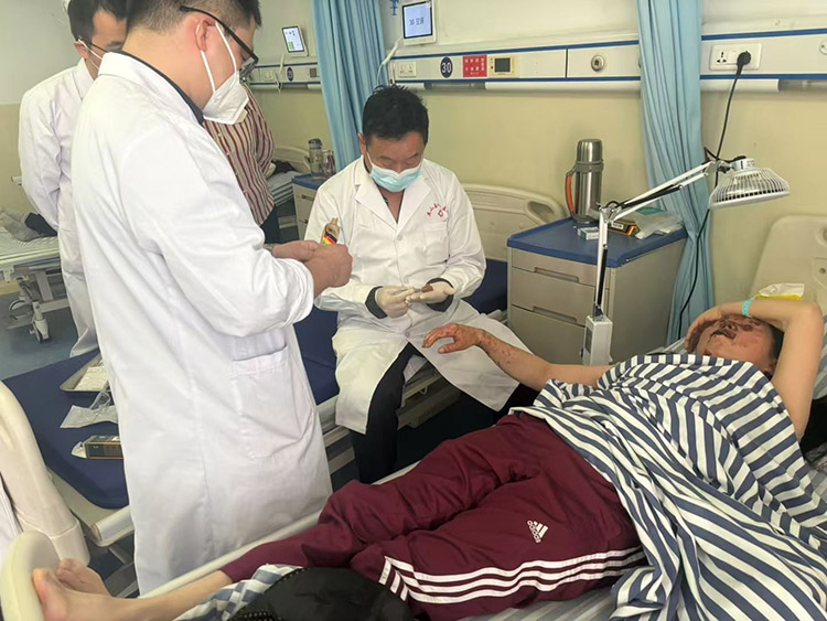 CC网投·(中国游)官方网站