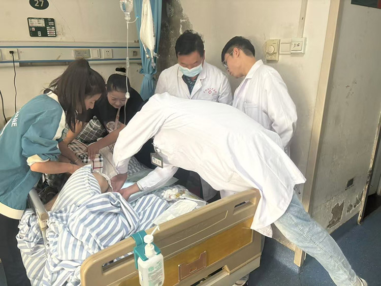 CC网投·(中国游)官方网站