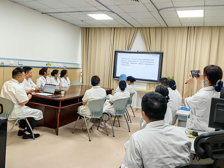 CC网投·(中国游)官方网站