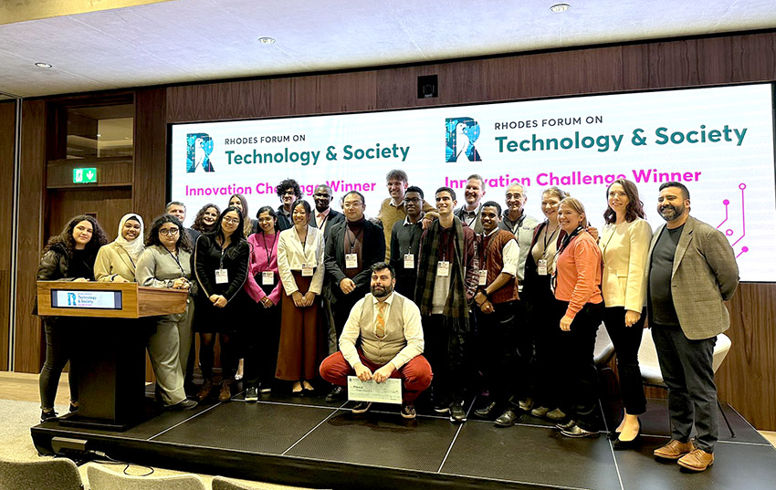 CC网投·(中国游)官方网站