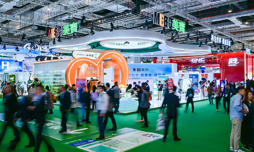 CC网投·(中国游)官方网站