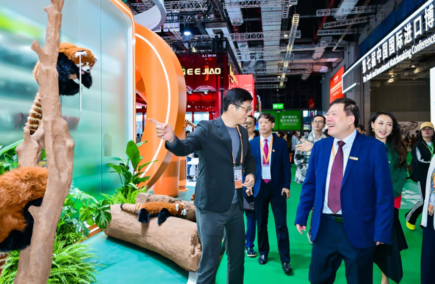 CC网投·(中国游)官方网站