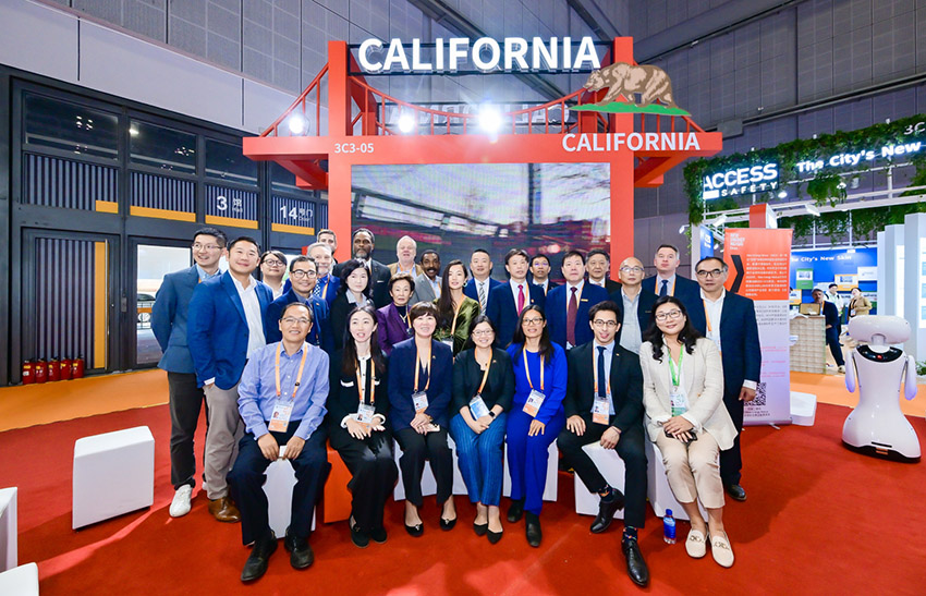 CC网投·(中国游)官方网站