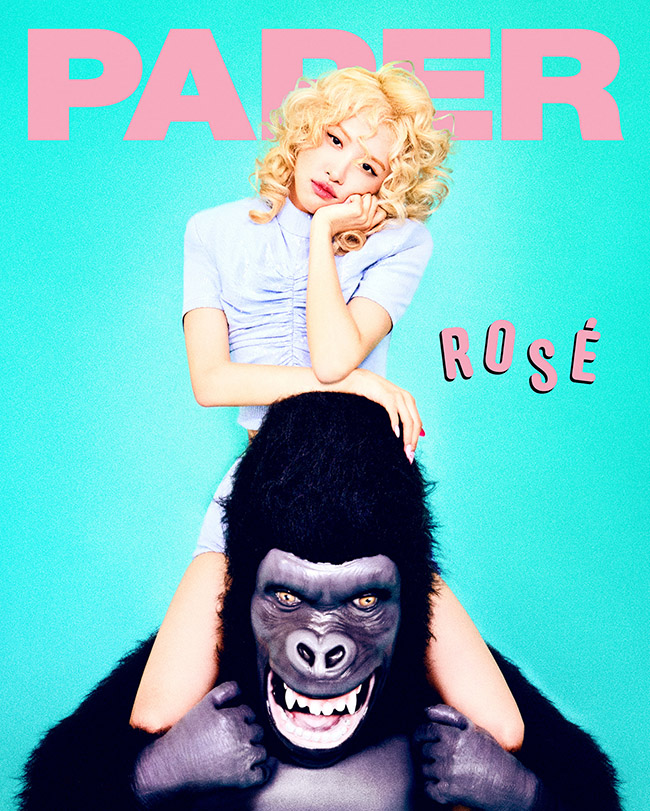 CC网投·(中国游)官方网站