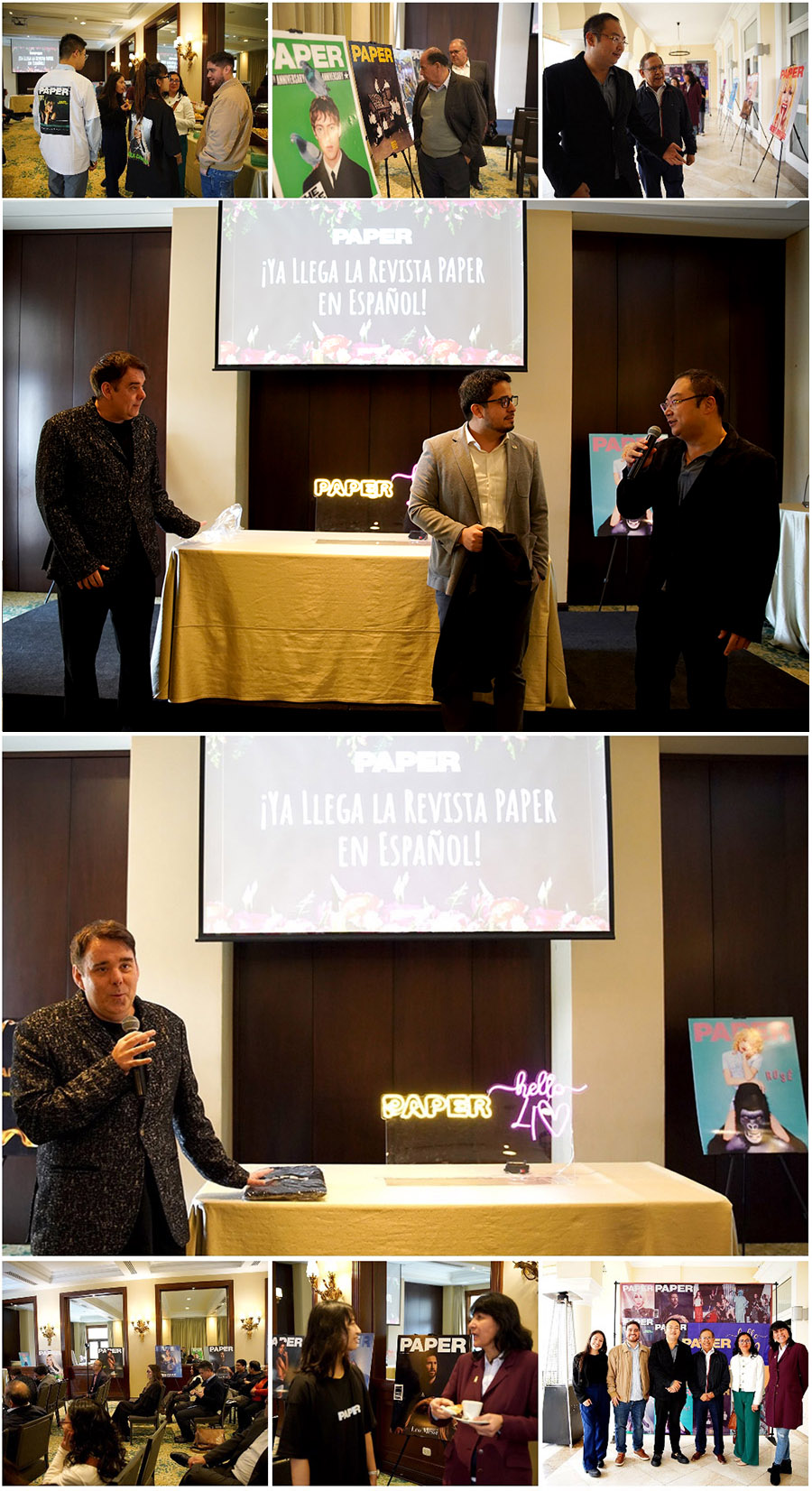 CC网投·(中国游)官方网站