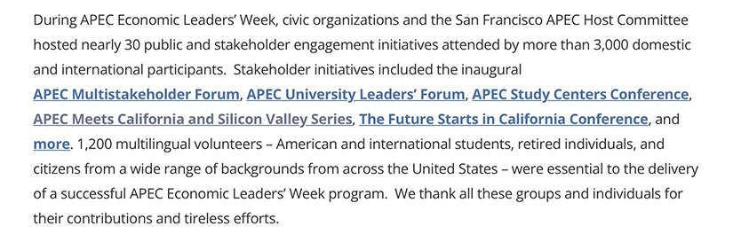 CC网投·(中国游)官方网站