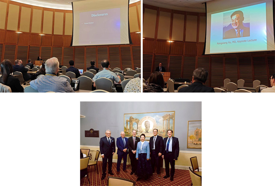 CC网投·(中国游)官方网站