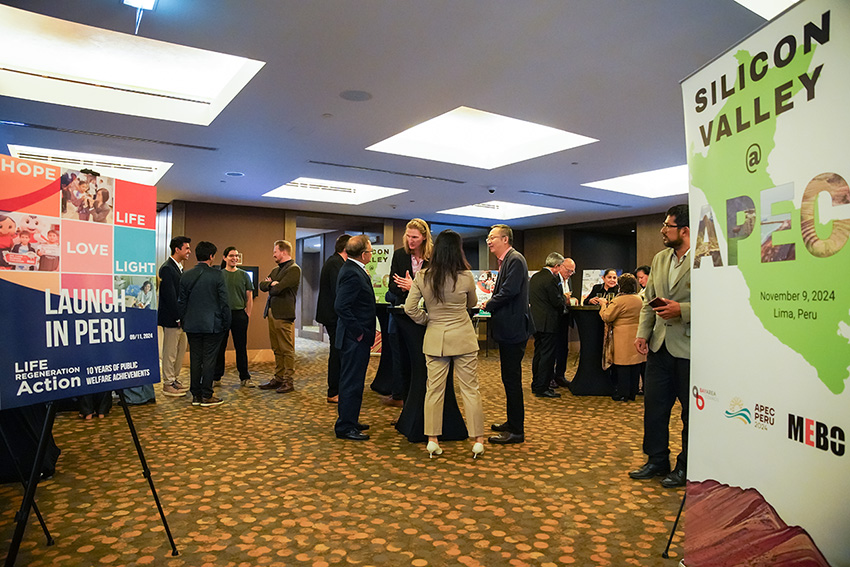 CC网投·(中国游)官方网站