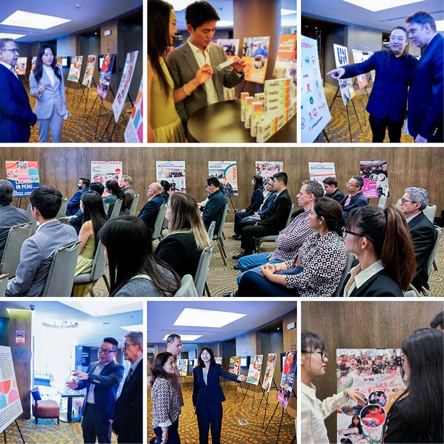 CC网投·(中国游)官方网站