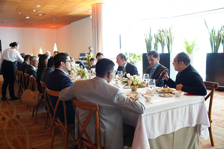 CC网投·(中国游)官方网站