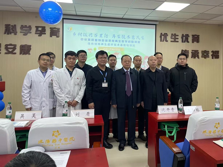 CC网投·(中国游)官方网站