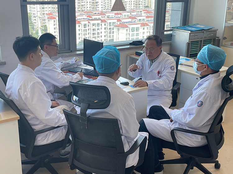 CC网投·(中国游)官方网站