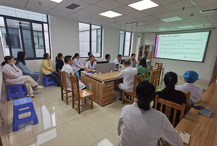 CC网投·(中国游)官方网站