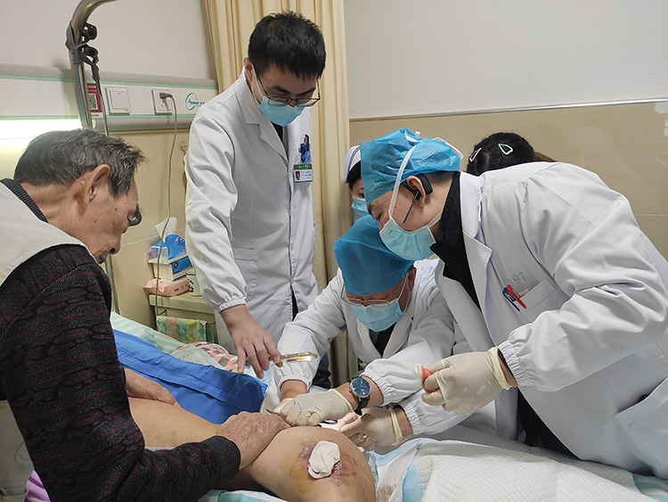 CC网投·(中国游)官方网站