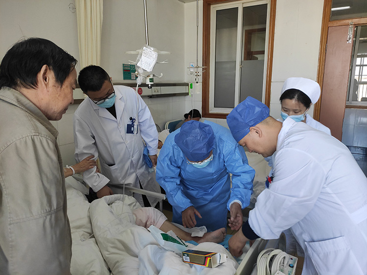 CC网投·(中国游)官方网站