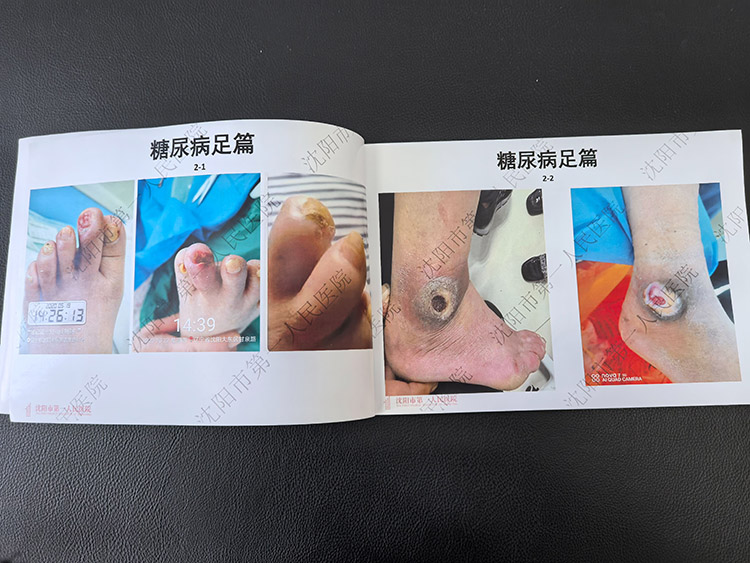 CC网投·(中国游)官方网站