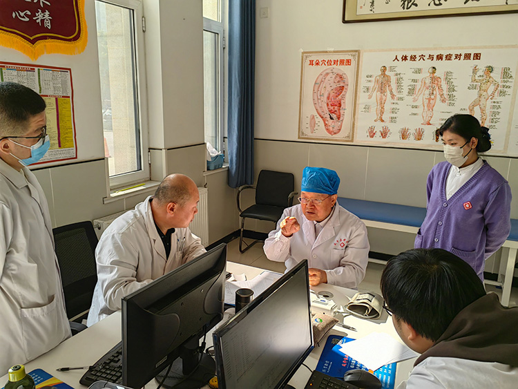 CC网投·(中国游)官方网站