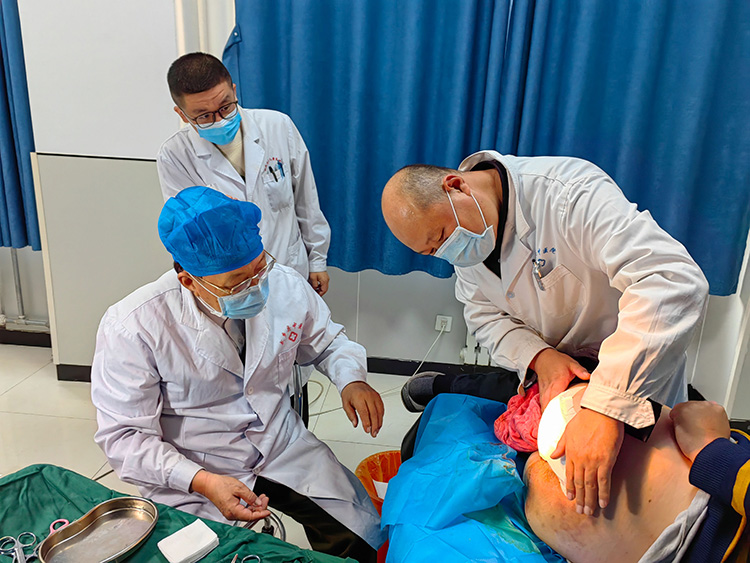 CC网投·(中国游)官方网站