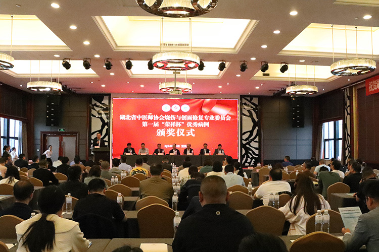 CC网投·(中国游)官方网站