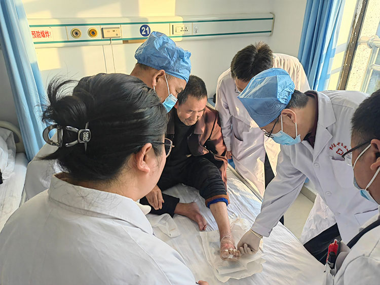 CC网投·(中国游)官方网站