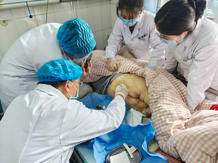 CC网投·(中国游)官方网站