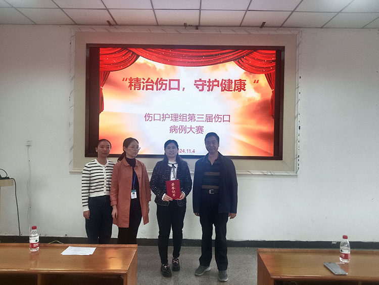 CC网投·(中国游)官方网站