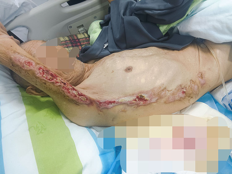 CC网投·(中国游)官方网站