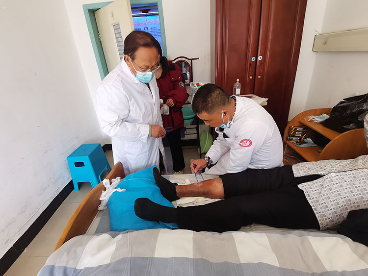 CC网投·(中国游)官方网站