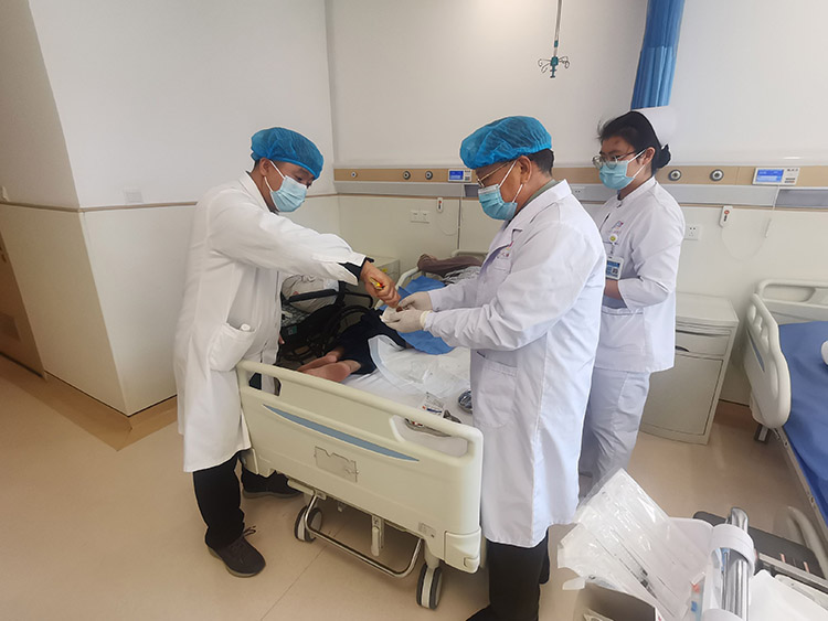 CC网投·(中国游)官方网站